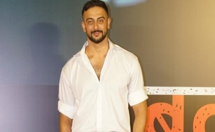 Arunoday Singh20180416125001_l